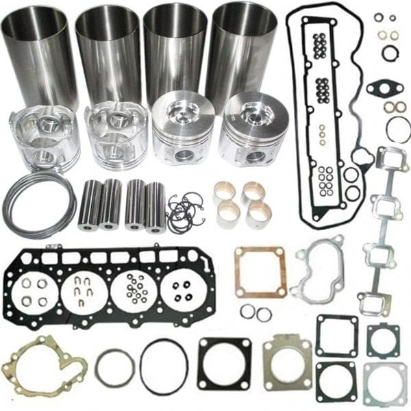 Engine Parts