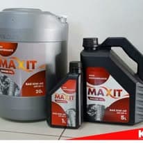 Lubricants