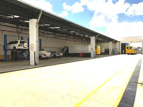 Gallery 4