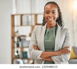 Mary Njeri